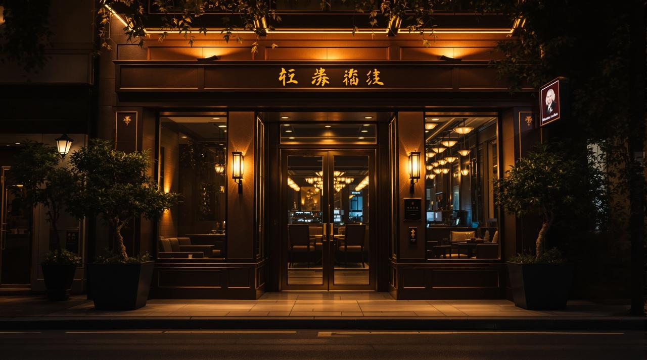 娱乐圈爆料让人失望没想到他也会出轨真是让人失望同时娱乐侦探揭示幕后真相